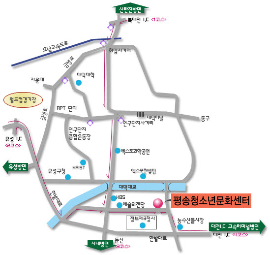 사본_-평송map.jpg