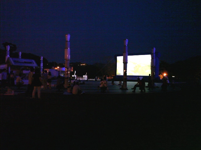 MVI_8359.MOV_000059804.jpg